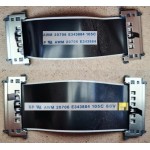 HITACHI UZ557200 CABLES AWM20706 E343884